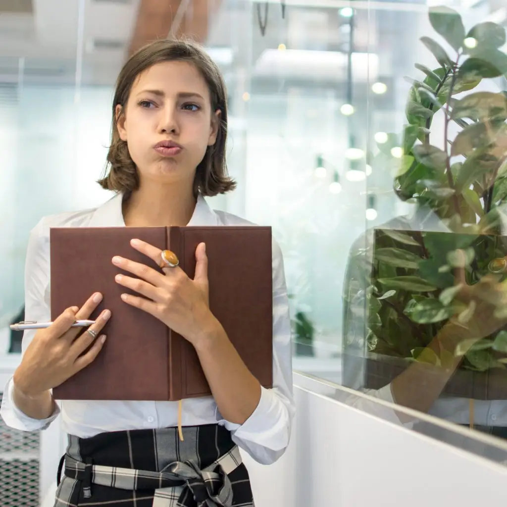 Amazon’s Disruption Just Gets Worse 3 Amazon ReturnOffice