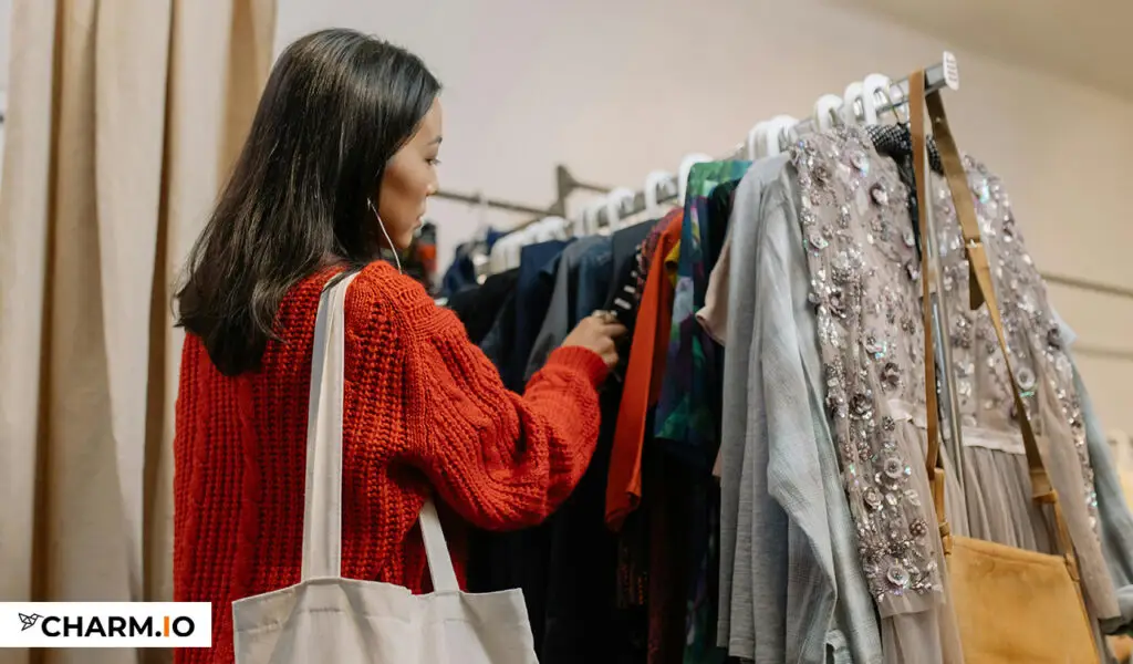 Just Released: New Report on How DTC Brands Drive Retail Growth 1 DTC