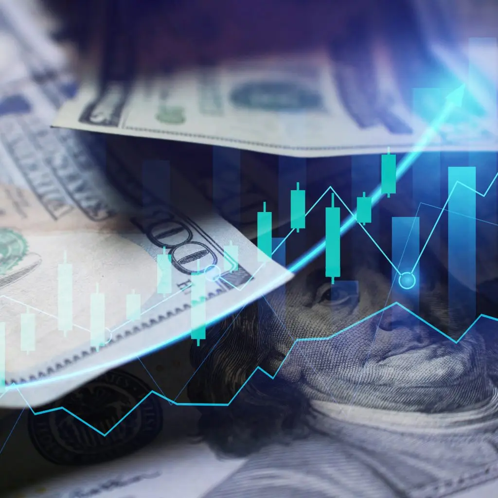 Attracting Consumers in Spite of Inflation 2 Cotton Inflation