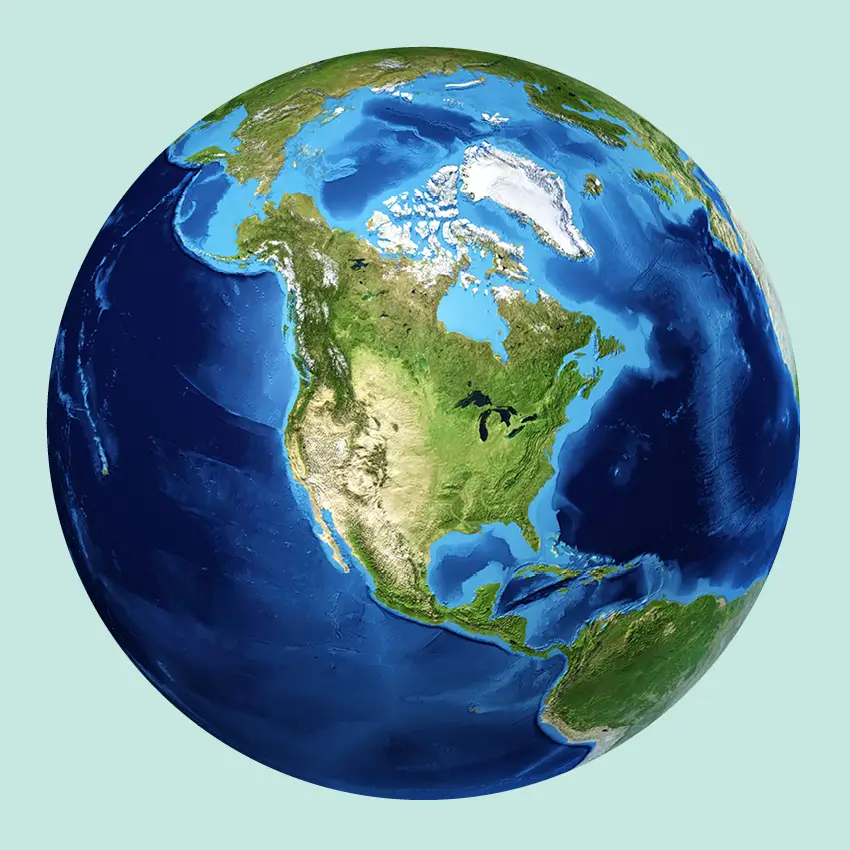 MOTIF Rewire 2021: An Intervention for Fashion 3 Danzeisen Motif