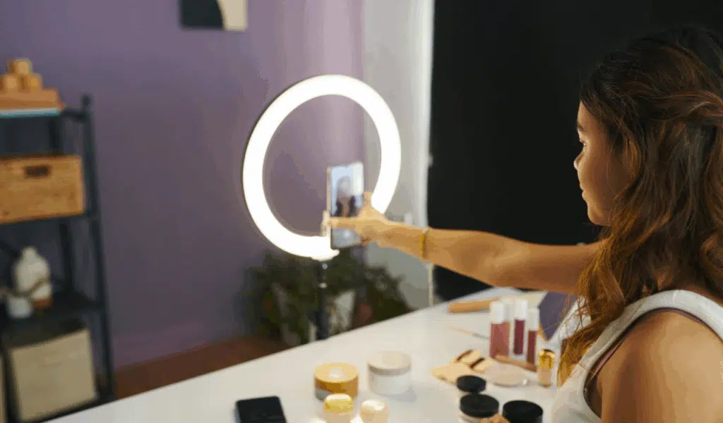 Dove Takes an Anti-AI Oath 9 Dove Takes an Anti AI Oath