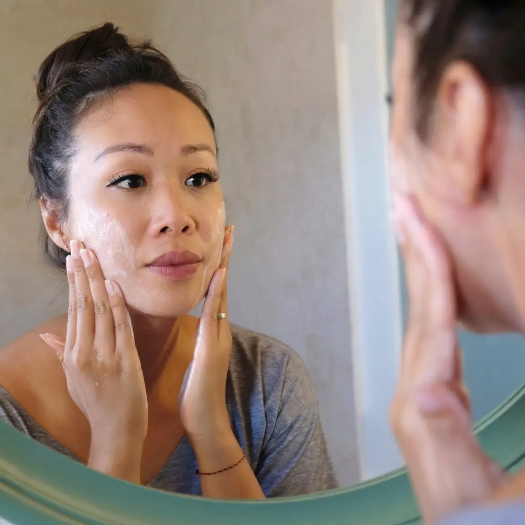 It’s Midlife Crisis Time for Millennials. Here’s What They’re Buying 3 Galsheen Midlife Crisis