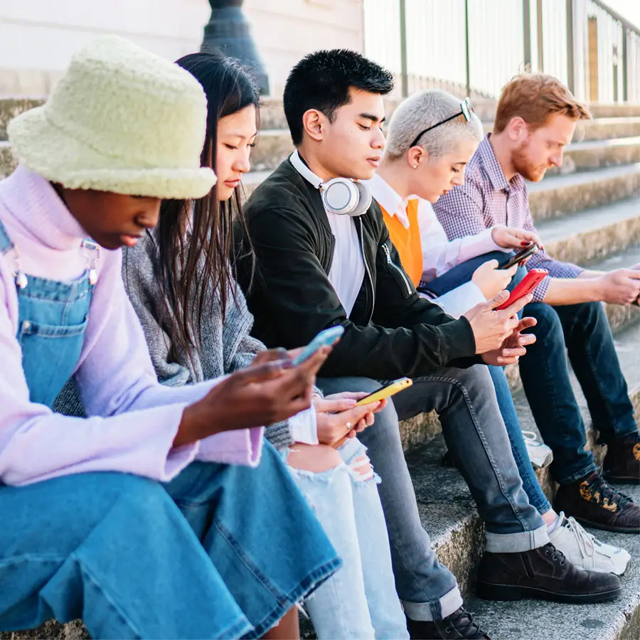 Glasheen Communications