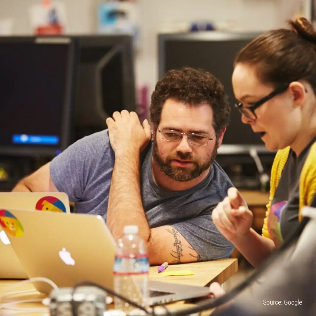 Gen Z at Work 7 Glasheen GenZWork