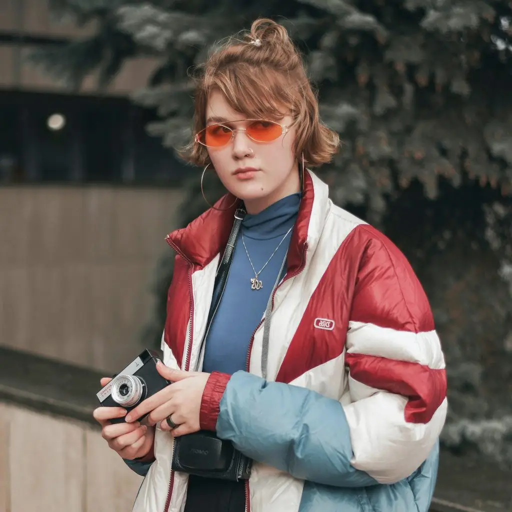 Gen Z Nostalgia is Accelerating: Categories to Watch 8 GlasheenJ Nostalgia