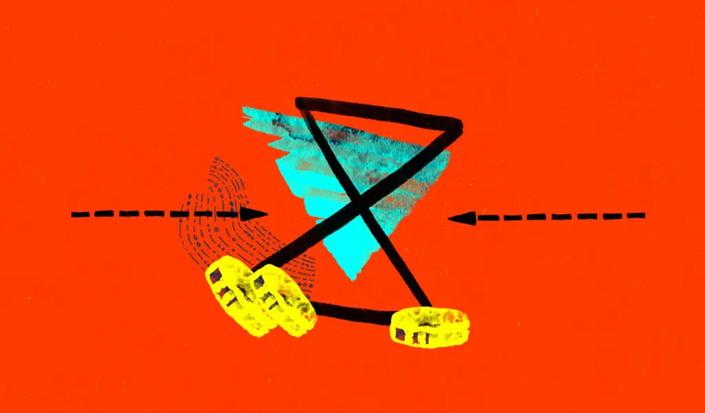 Consumer Retail Industry Trends in a Polarized Market 3 Consumer Retail Industry Trends