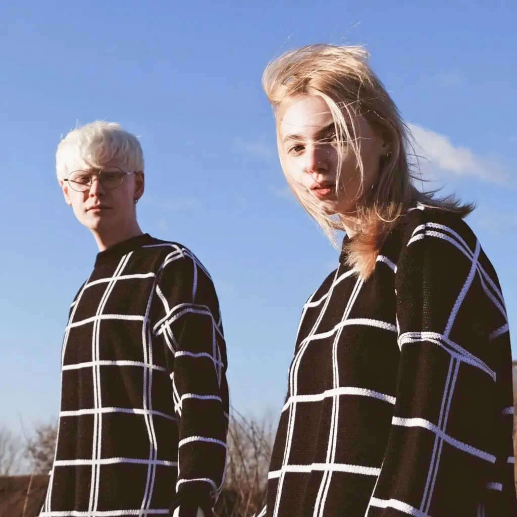 Gender-Fluid Fashion Goes Mainstream 7 Kohan Gender