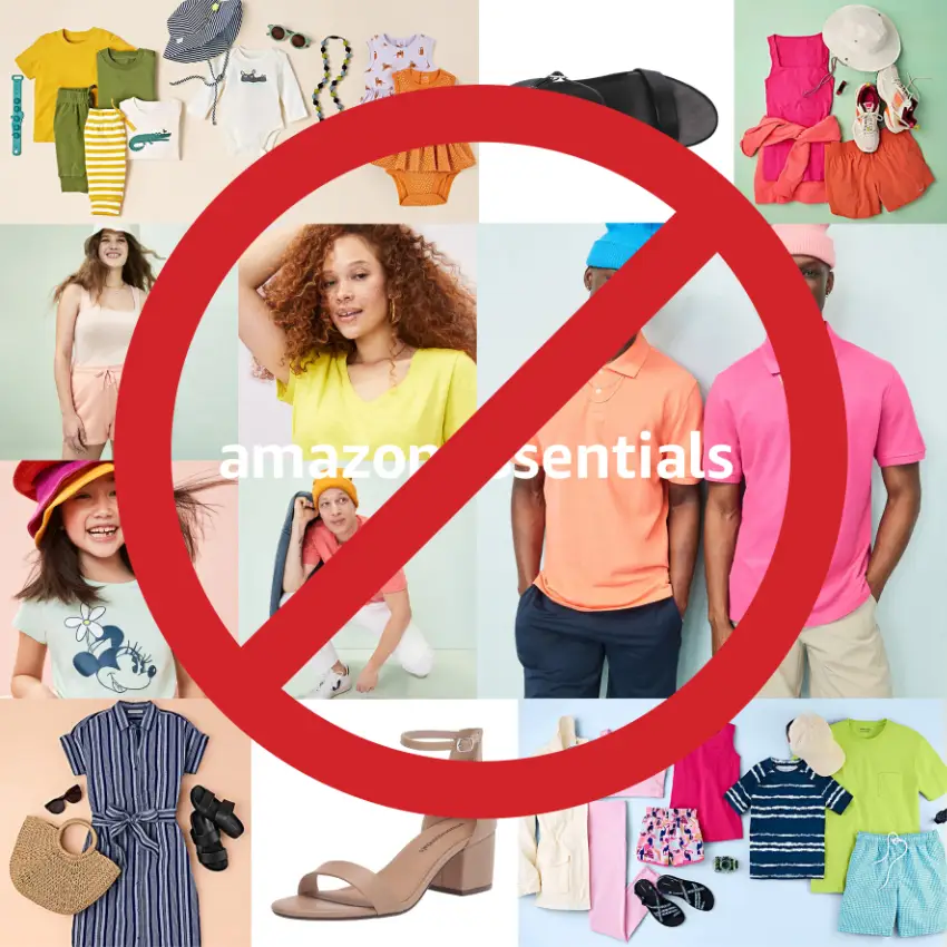 Under Duress, Amazon Cuts Back on Its Copycats 8 LewisR AmazonCopyCats