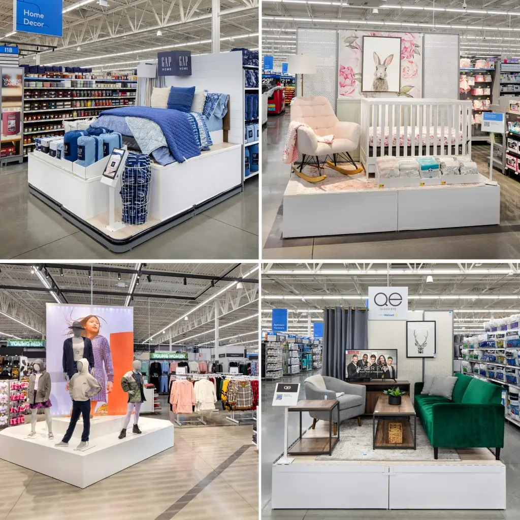 Walmart Checks Another Box that Amazon Can’t 3 LewisR NewWalmart