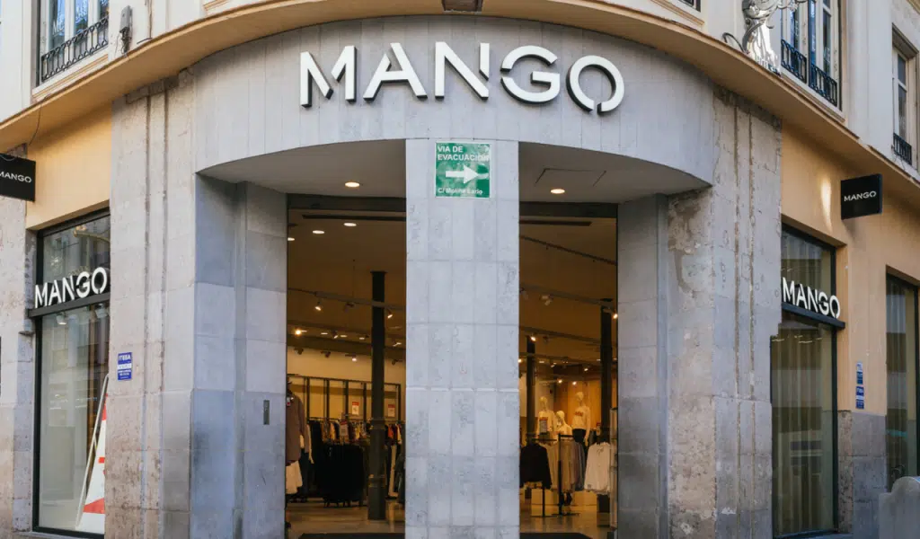 Mango’s Ambitious Expansion Plans 6 Mangos Ambitious Expansion Plans