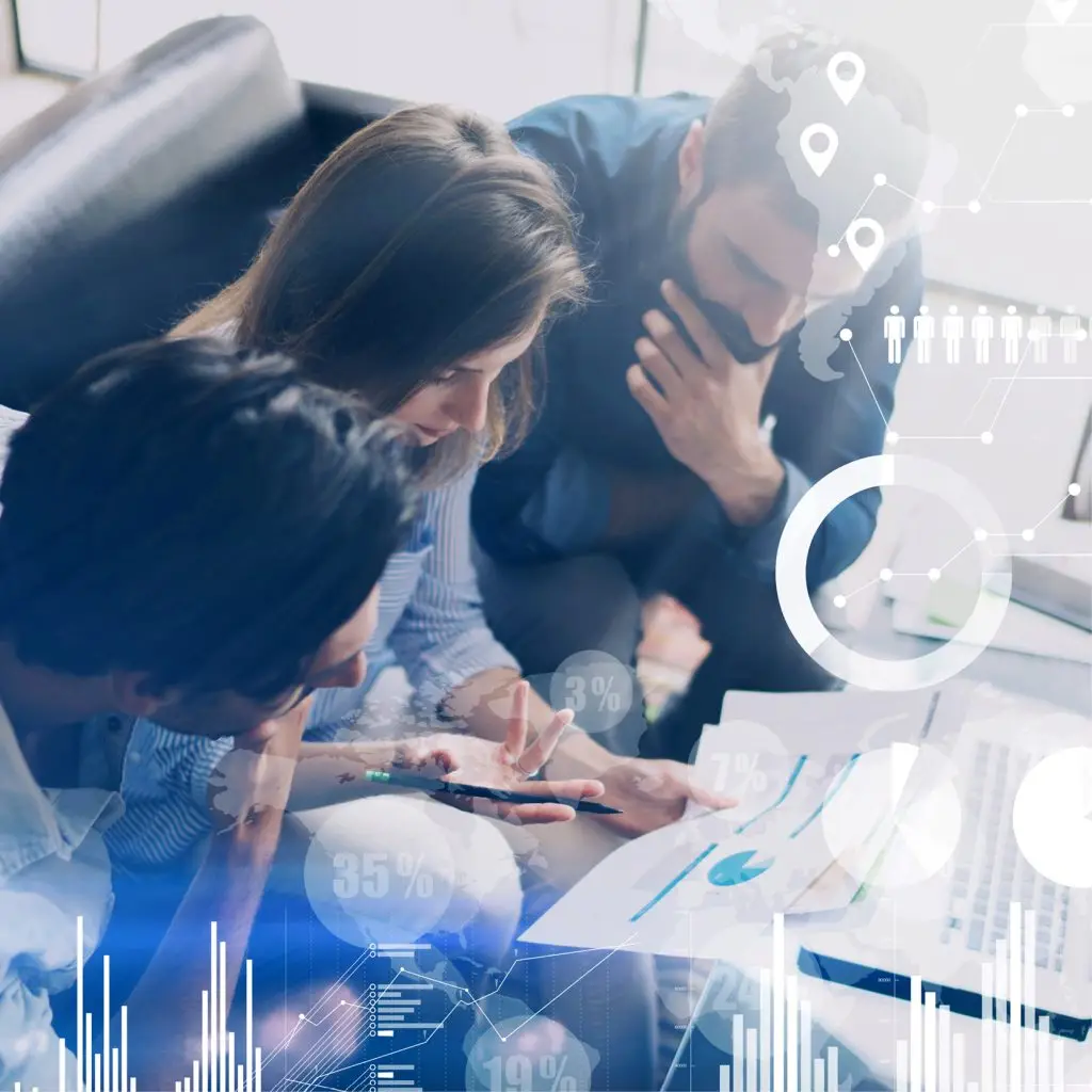 Never Rely on Assumptions 7 Pedott Data