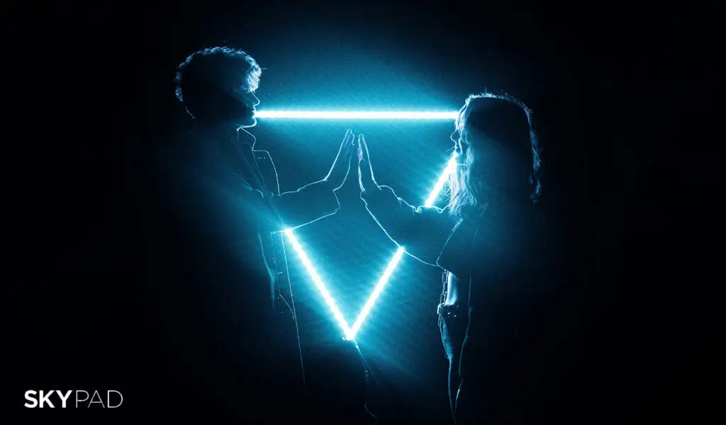 A Retail Vendor Portal Built on Trust 3 Retail Vendor Portal