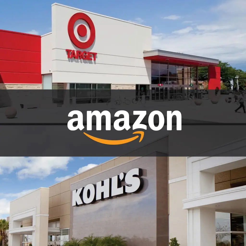 Amazon and the Big Boxes 7 Stein Anguish