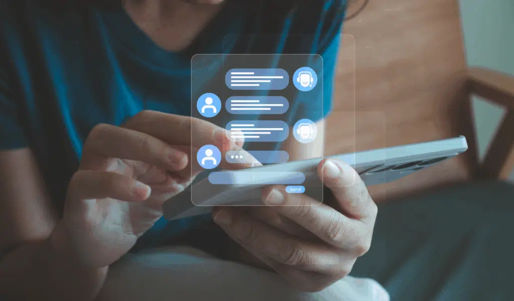 The AI Agent Survival Guide for Retailers