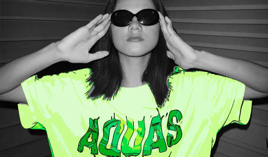 The Chemical Safety Crisis in Your Closet 6 chemical safety