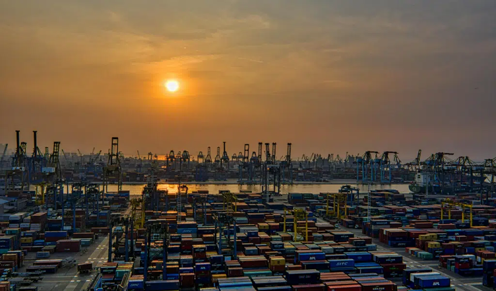 The Best (& Most Outrageous) Tariff Tactics 7 Untitled design 5