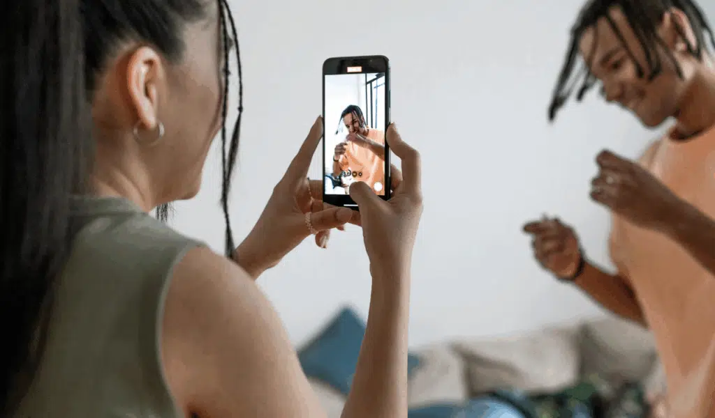 Amazon’s Showrunner Bet for Retail Media 8 Why AI Storytelling Could Give Amazon a Retail Media Edge