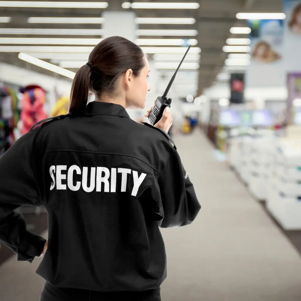 Securing America’s Killing Fields 9 Wierson KillingFields