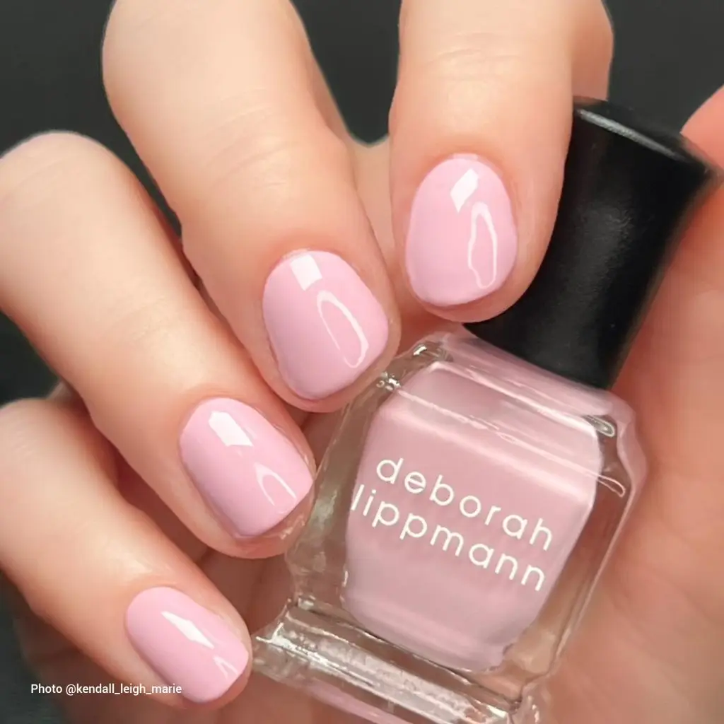 Nailed It 10 WoodD Nails